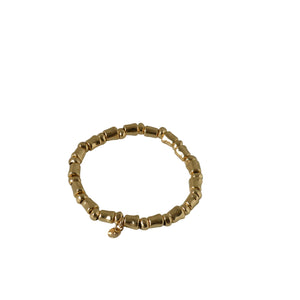 
                  
                    Load image into Gallery viewer, Portia Bracelet (elastic)
                  
                