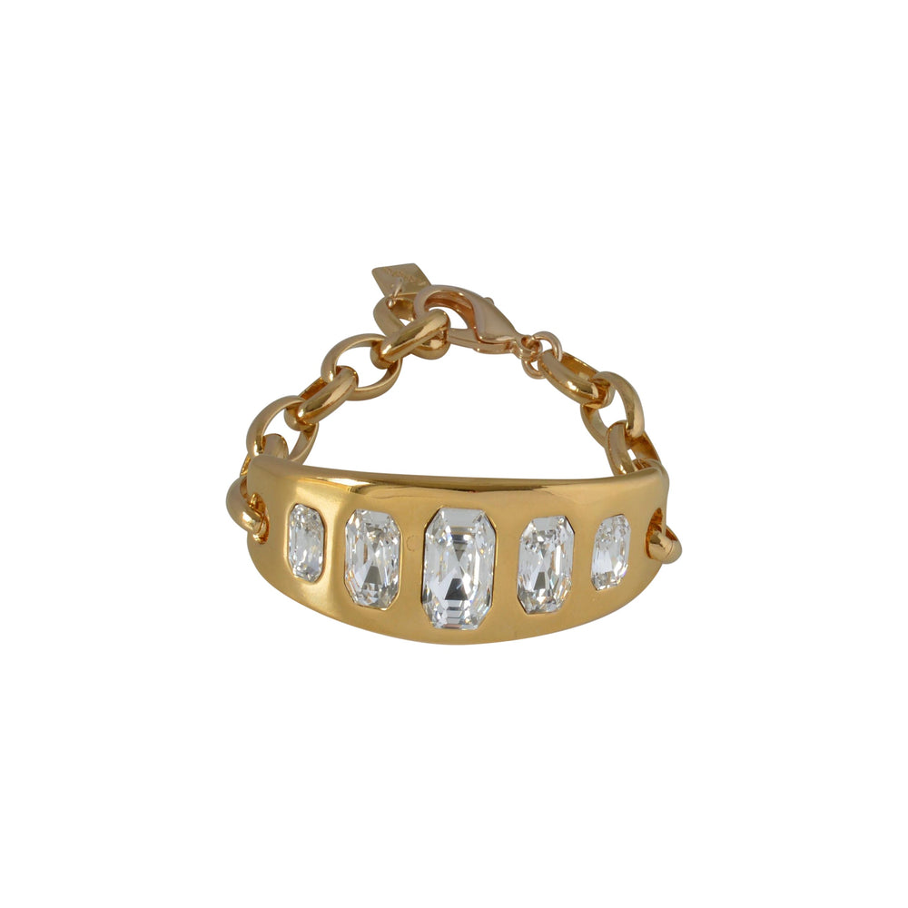 
                  
                    Load image into Gallery viewer, Rialto Bracelet
                  
                