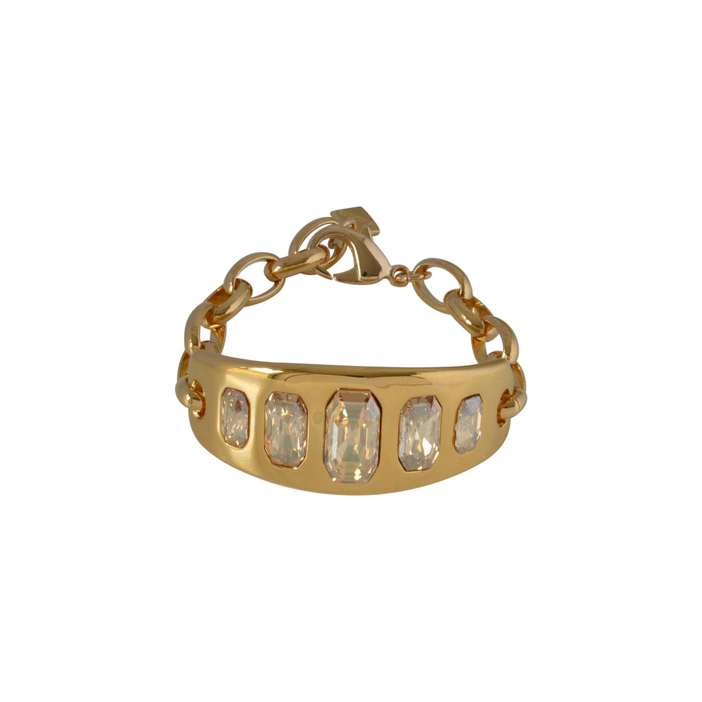
                  
                    Load image into Gallery viewer, Rialto Bracelet
                  
                