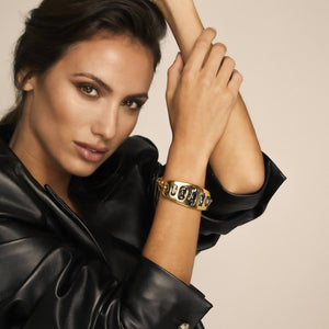 
                  
                    Load image into Gallery viewer, Rialto Bracelet
                  
                