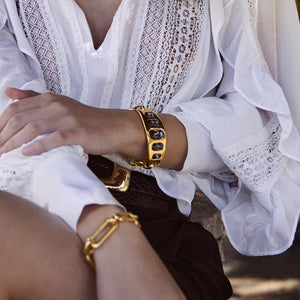 
                  
                    Load image into Gallery viewer, Rialto Bracelet
                  
                