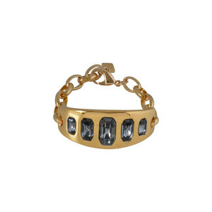 
                  
                    Load image into Gallery viewer, Rialto Bracelet
                  
                