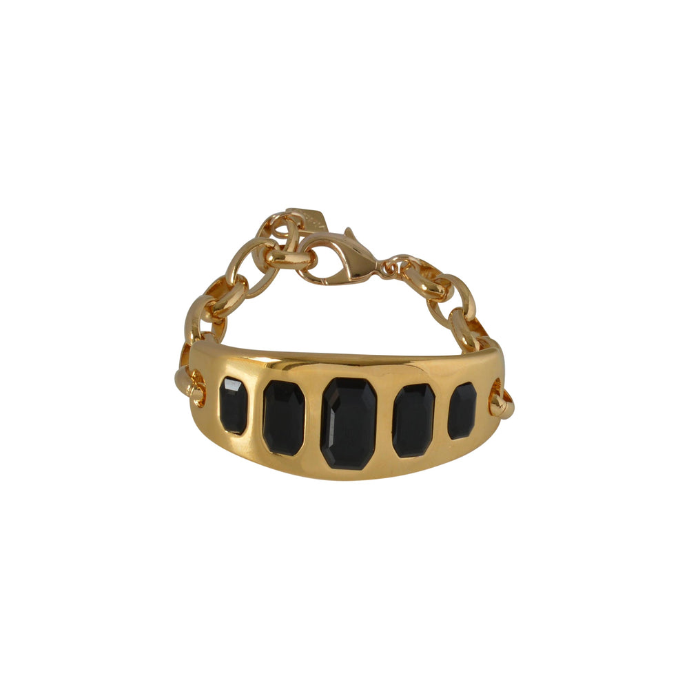 
                  
                    Load image into Gallery viewer, Rialto Bracelet
                  
                