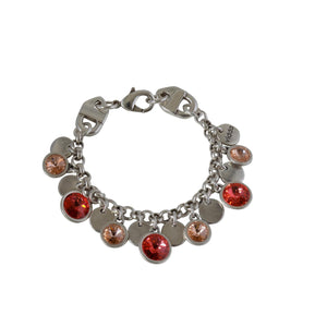 
                  
                    Load image into Gallery viewer, Rohana Bracelet
                  
                