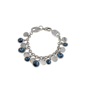 
                  
                    Load image into Gallery viewer, Rohana Bracelet
                  
                