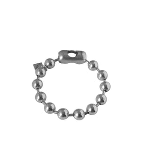 
                  
                    Load image into Gallery viewer, Rosario Bracelet
                  
                