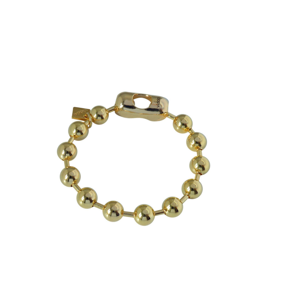 
                  
                    Load image into Gallery viewer, Rosario Bracelet
                  
                