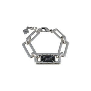 
                  
                    Load image into Gallery viewer, Veneta Bracelet
                  
                