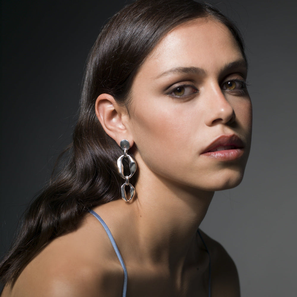 
                  
                    Load image into Gallery viewer, Winona Earrings
                  
                