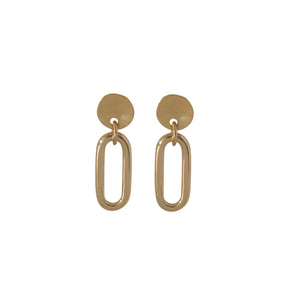 
                  
                    Load image into Gallery viewer, Ada Earrings
                  
                