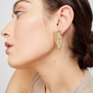 
                  
                    Load image into Gallery viewer, Cascade Earrings
                  
                