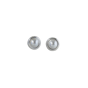 
                  
                    Load image into Gallery viewer, Aurore Earring
                  
                