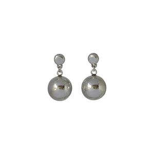 
                  
                    Load image into Gallery viewer, Cha Earrings
                  
                