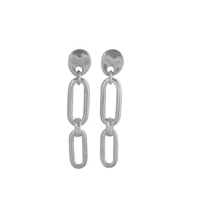 
                  
                    Load image into Gallery viewer, Chic Earring
                  
                