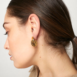 
                  
                    Load image into Gallery viewer, Crush Earrings
                  
                