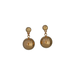 
                  
                    Load image into Gallery viewer, Dango Earrings
                  
                