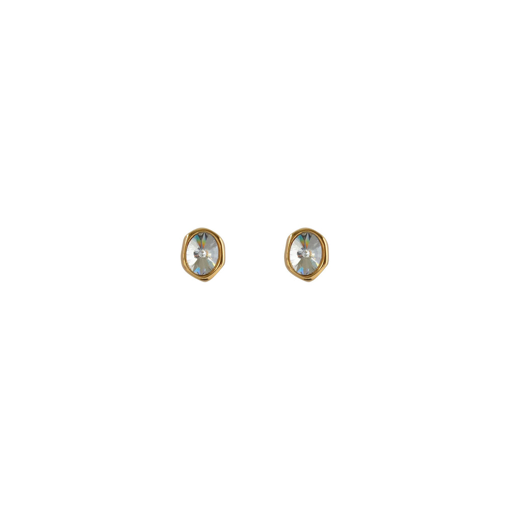 
                  
                    Load image into Gallery viewer, Desert Earrings
                  
                