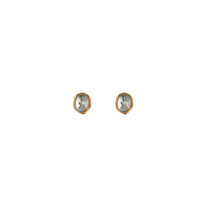 
                  
                    Load image into Gallery viewer, Desert Earrings
                  
                