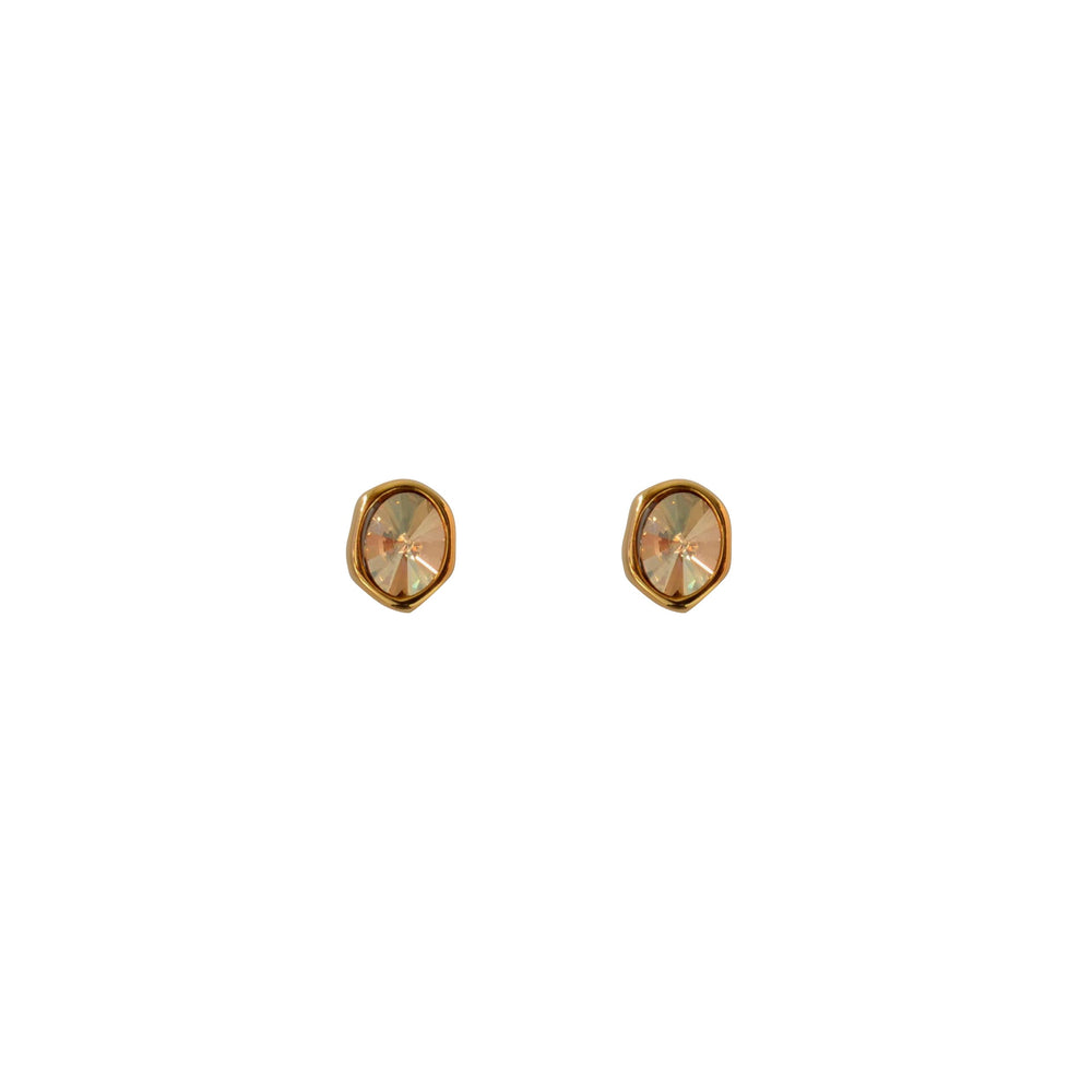 Desert Earrings