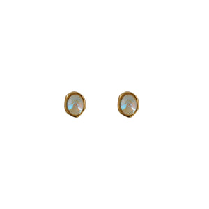 
                  
                    Load image into Gallery viewer, Desert Earrings
                  
                