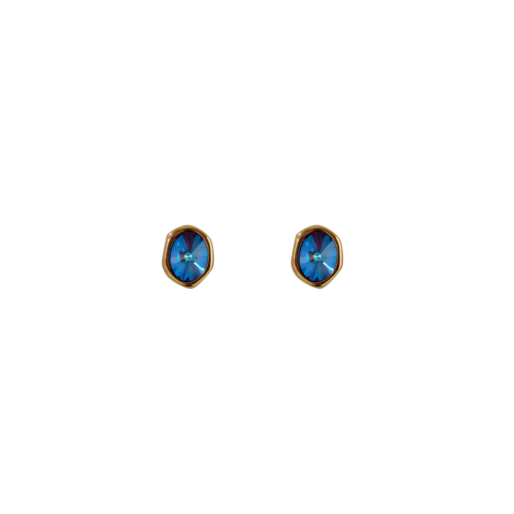 
                  
                    Load image into Gallery viewer, Desert Earrings
                  
                