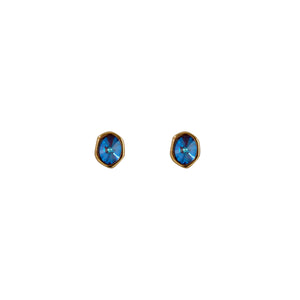 
                  
                    Load image into Gallery viewer, Desert Earrings
                  
                