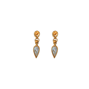 
                  
                    Load image into Gallery viewer, Drop Earrings
                  
                