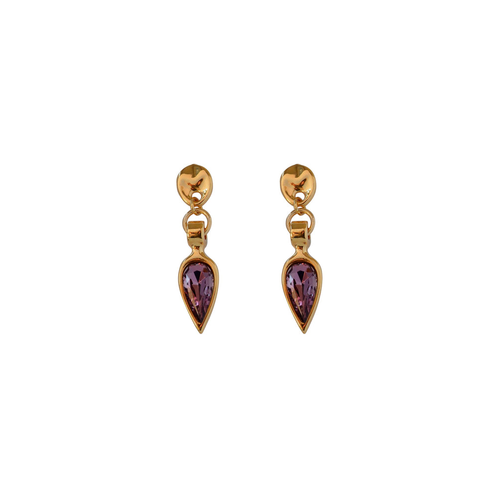 
                  
                    Load image into Gallery viewer, Drop Earrings
                  
                