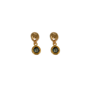 
                  
                    Load image into Gallery viewer, Erica Earrings
                  
                