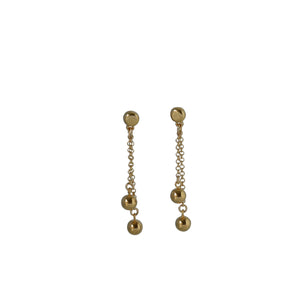 
                  
                    Load image into Gallery viewer, Fara Earrings
                  
                