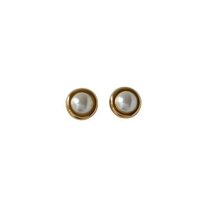 
                  
                    Load image into Gallery viewer, Flax Earrings
                  
                