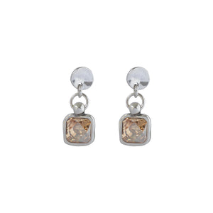 
                  
                    Load image into Gallery viewer, Gummy Earrings
                  
                