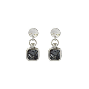 
                  
                    Load image into Gallery viewer, Gummy Earrings
                  
                