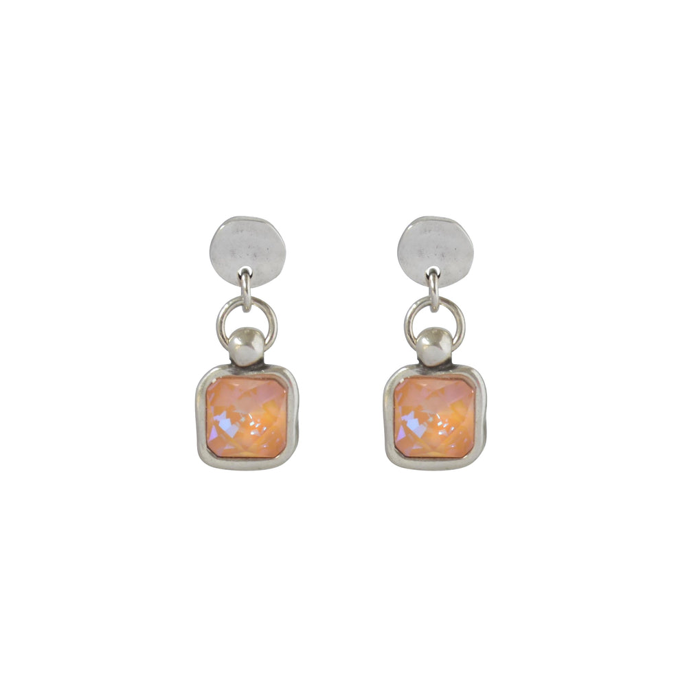 
                  
                    Load image into Gallery viewer, Gummy Earrings
                  
                
