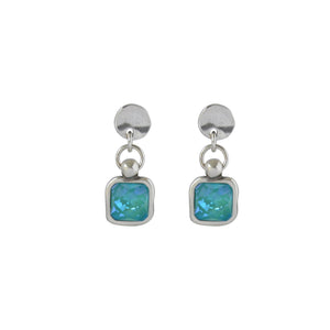 
                  
                    Load image into Gallery viewer, Gummy Earrings
                  
                