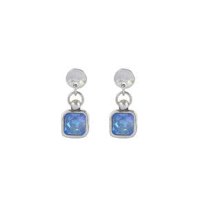 
                  
                    Load image into Gallery viewer, Gummy Earrings
                  
                