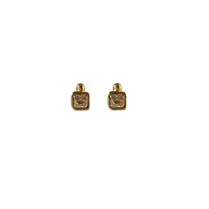 
                  
                    Load image into Gallery viewer, Hazel Earrings
                  
                