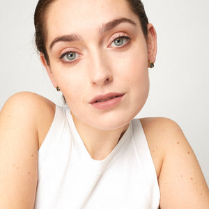 
                  
                    Load image into Gallery viewer, Hazel Earrings
                  
                