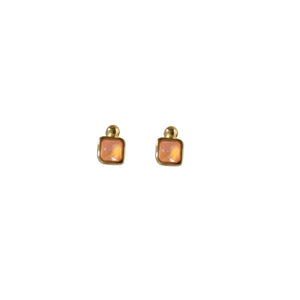 
                  
                    Load image into Gallery viewer, Hazel Earrings
                  
                