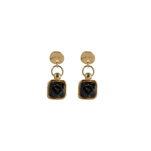 
                  
                    Load image into Gallery viewer, Isabella Earrings
                  
                
