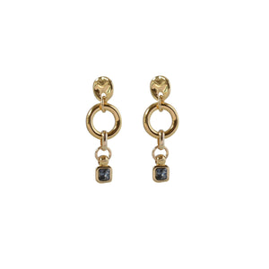 
                  
                    Load image into Gallery viewer, Ivy Earrings
                  
                