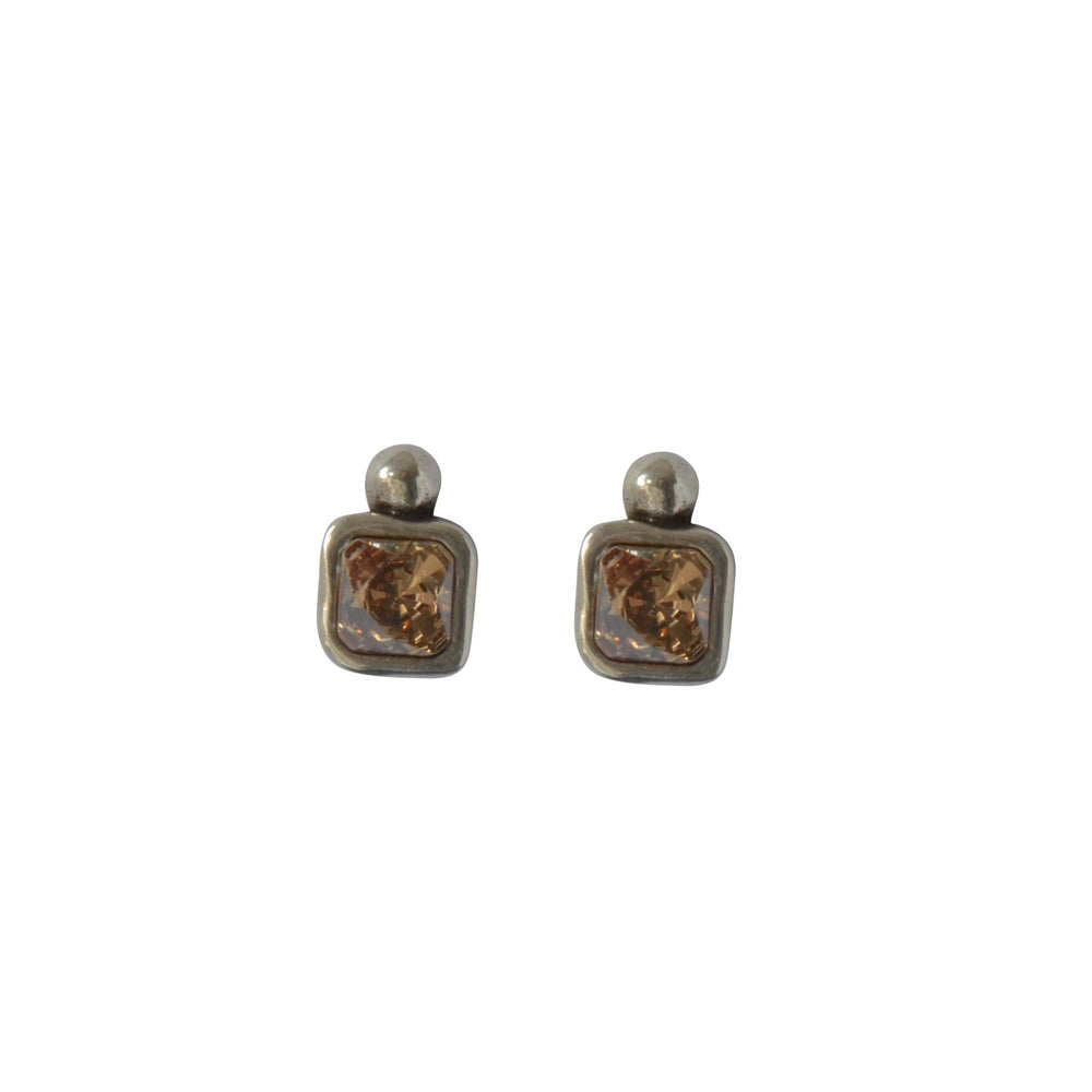 
                  
                    Load image into Gallery viewer, Jelly Earrings
                  
                