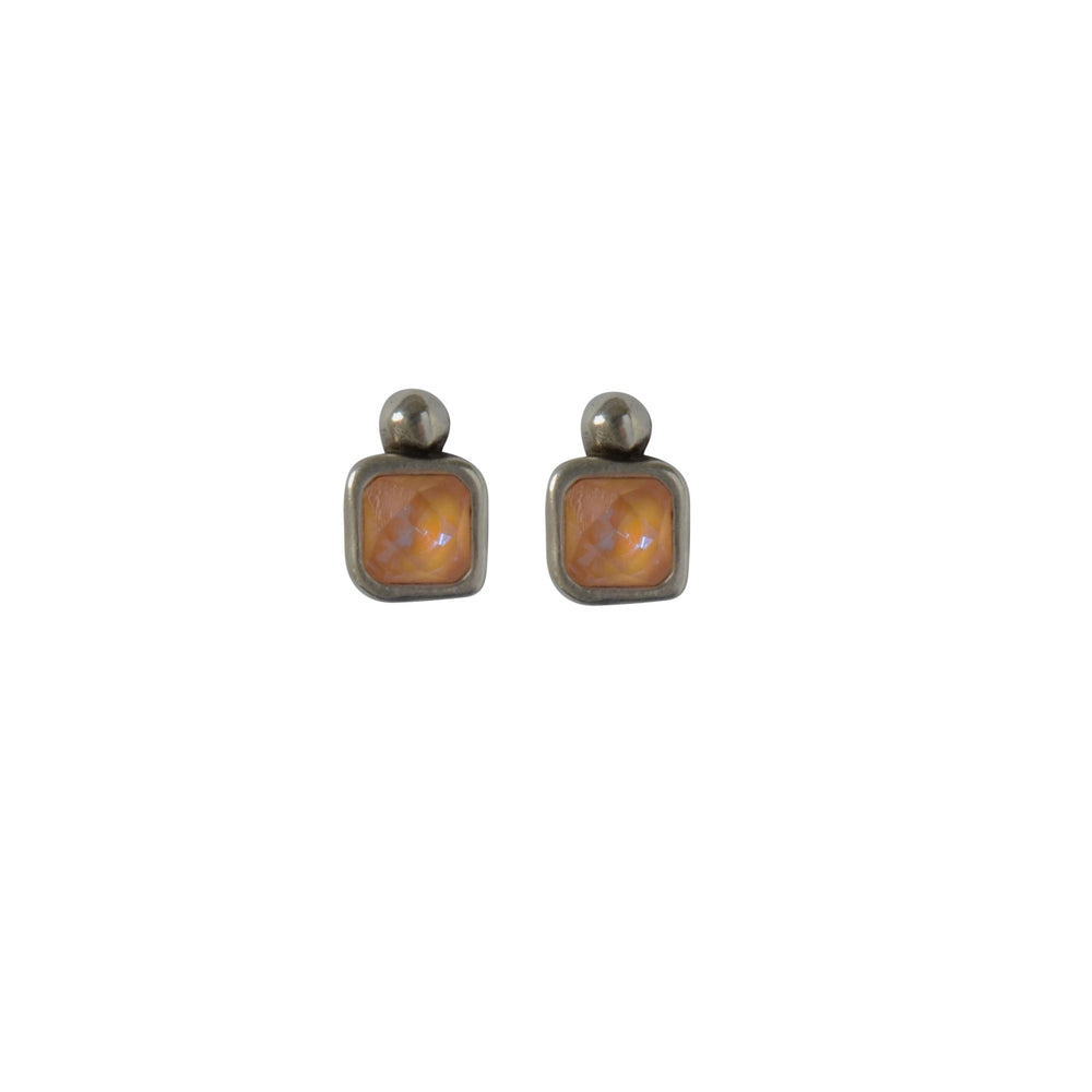 
                  
                    Load image into Gallery viewer, Jelly Earrings
                  
                