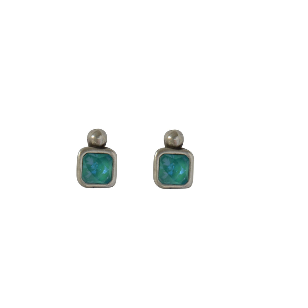 
                  
                    Load image into Gallery viewer, Jelly Earrings
                  
                