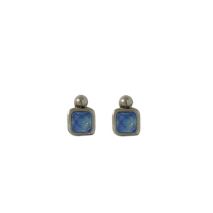 
                  
                    Load image into Gallery viewer, Jelly Earrings
                  
                