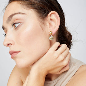 
                  
                    Load image into Gallery viewer, Kiko Earrings
                  
                