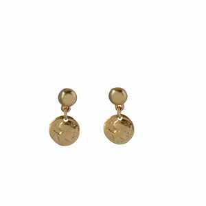 
                  
                    Load image into Gallery viewer, Kiko Earrings
                  
                