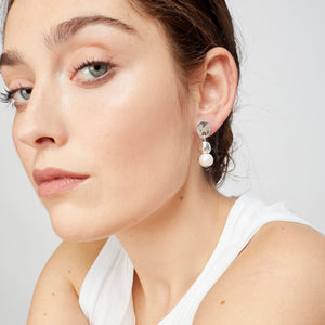 
                  
                    Load image into Gallery viewer, Lila Earrings
                  
                