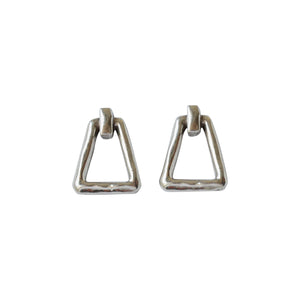
                  
                    Load image into Gallery viewer, Lily Earrings
                  
                