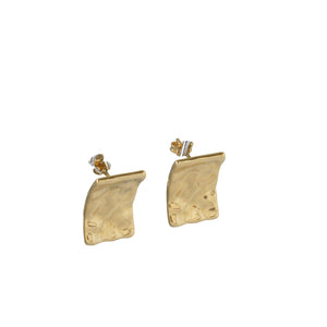 
                  
                    Load image into Gallery viewer, Lisa Earrings
                  
                